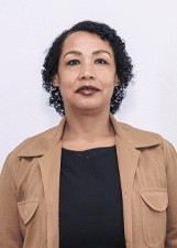 Foto de MARIA DAS GRAÇAS DA SILVA