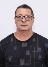 Foto de ROSANIO DE SOUSA ALVES