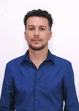 Foto de SAMUEL CARLOS RODRIGUES DE MELO