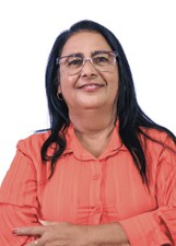 Foto de Ivani Miranda de Faria