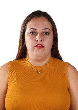 Foto de KEILA GONÇALVES SILVA