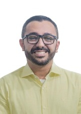 Foto de Márcio Leandro da Silva