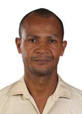 Foto de VALMIR EUSTÁQUIO DA SILVEIRA
