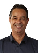 Foto de NAIDER COSTA LEITE