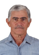 Foto de GERALDO MANGELA DE ANDRADE
