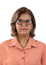Foto de Jeovane Cordeiro da Silva Zorzan