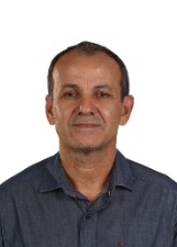 Foto de MÁRCIO CALIXTO DE MORAES