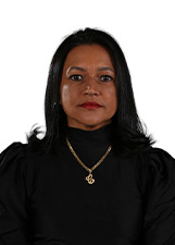 Foto de CRISTIANE SOARES DA SILVA AUGUSTO