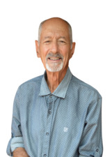 Foto de Antônio Costa de Ávila