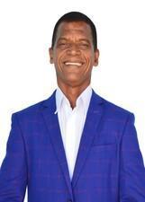 Foto de Antônio Augusto Pinto Filho