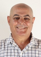 Foto de ADAIR SEBASTIÃO DE SOUSA
