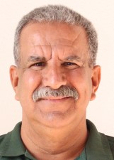 Foto de BENÍCIO TEIXEIRA LOPES