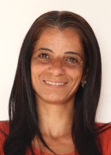 Foto de GLEICE APARECIDA COELHO