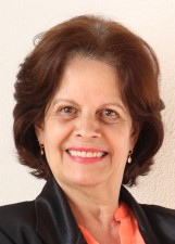 Foto de VALERIA DE LOURDES LEÃO RESENDE