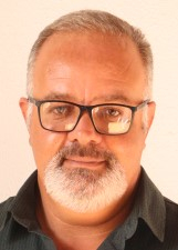 Foto de EDSON DA SILVA MATTAR
