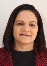 Foto de RAFAELA JUCA SOARES