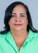 Foto de Vilmar Milagre de Arruda