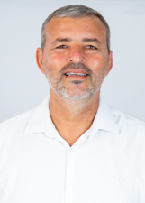 Foto de CLEBER DA SILVA