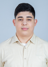 Foto de JOAO PEDRO TAVARES CASSIANO