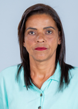 Foto de ANA RITA GONCALVES