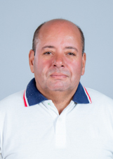 Foto de Carlos Henrique de Freitas
