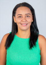 Foto de GEICIARA DE SOUZA BERNARDO
