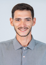 Foto de JUCELIO FERRAZ RIBEIRO
