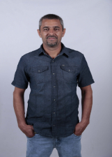 Foto de AROLDO PEREIRA