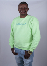 Foto de EDUARDO AUGUSTO EVANGELISTA