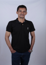Foto de ISAC GOMES DE SOUZA