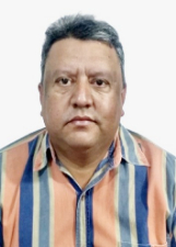 Foto de Marcos Antonio Marques