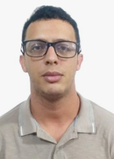 Foto de Emanuel Henrique da Silva Franco