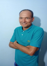 Foto de Messias Rosa de Melo