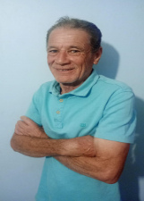 Foto de PEDRO PAULO SOARES