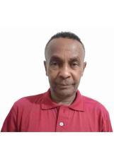 Foto de Antonio Gomes de Assis