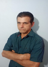 Foto de JURANDIR TEIXEIRA DE OLIVEIRA