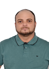 Foto de REINALDO JOSE CARLOS