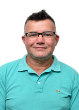 Foto de GERALDO MAGELA DE MELO