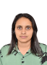 Foto de THAMARA LETICIA RODRIGUES VIANA MAIA