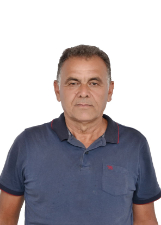 Foto de RENATO TEIXEIRA DA SILVA