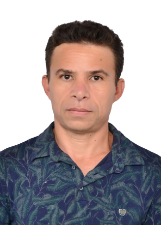 Foto de JEFFERSON VASCONCELOS DE MELO