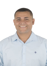 Foto de WESLEY CRISTIAN DA SILVA