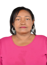 Foto de Aparecida Neides Eleoterio dos Santos