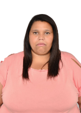 Foto de ELISANGELA BRAGA DELANHESE