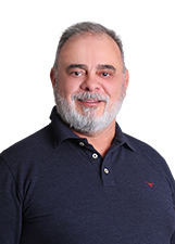 Foto de HUMBERTO MELO DE RESENDE