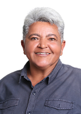 Foto de ANGELICA ESTEFANIA DA SILVA