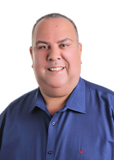 Foto de ROBSON ANTONIO FERREIRA