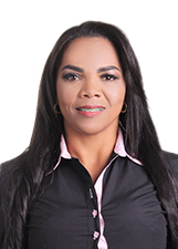 Foto de POLIANA CORTES MORAES