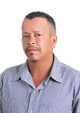 Foto de ABIMAEL BARBOSA DE JESUS
