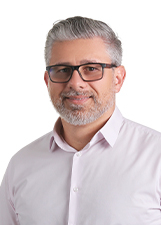 Foto de VINICIUS RESENDE ESPINDULA
